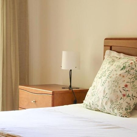 Apartament Pedra Mar Nazaré Zewnętrze zdjęcie